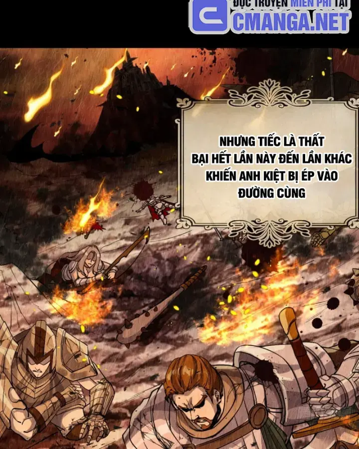 Ta Làm Npc ở Dị Giới Chapter 2 - Trang 16