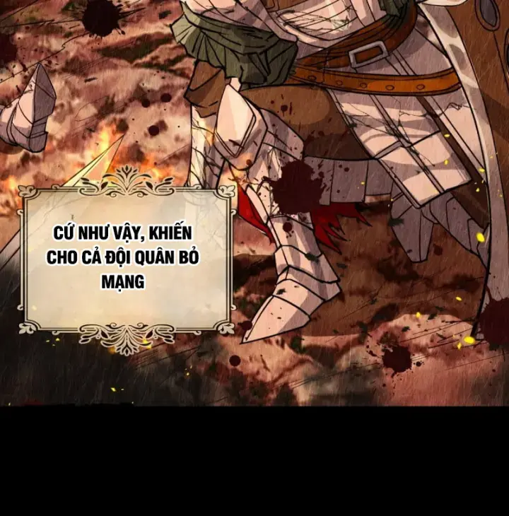 Ta Làm Npc ở Dị Giới Chapter 2 - Trang 17