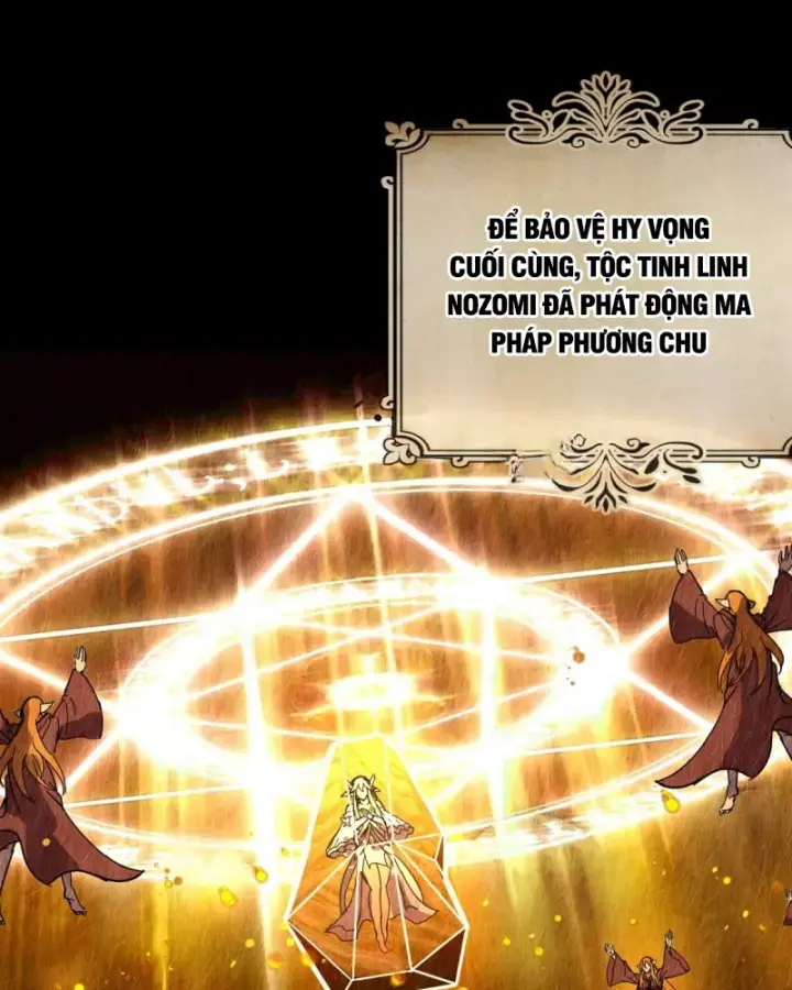 Ta Làm Npc ở Dị Giới Chapter 2 - Trang 18