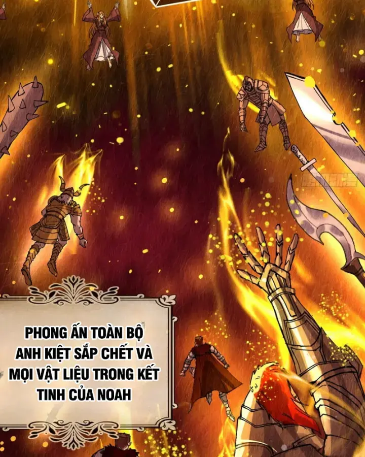 Ta Làm Npc ở Dị Giới Chapter 2 - Trang 19
