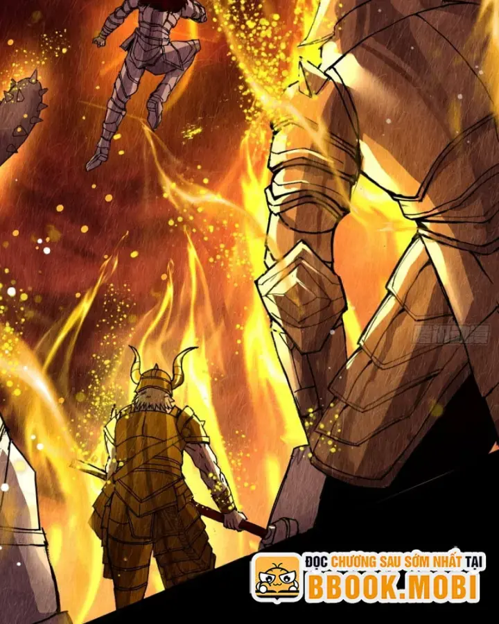 Ta Làm Npc ở Dị Giới Chapter 2 - Trang 20