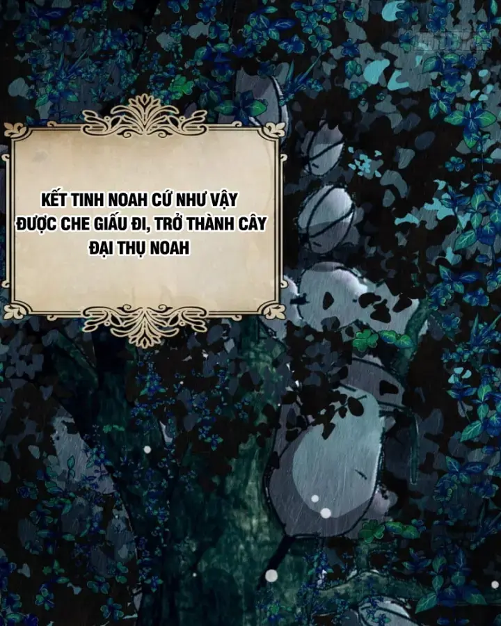 Ta Làm Npc ở Dị Giới Chapter 2 - Trang 22