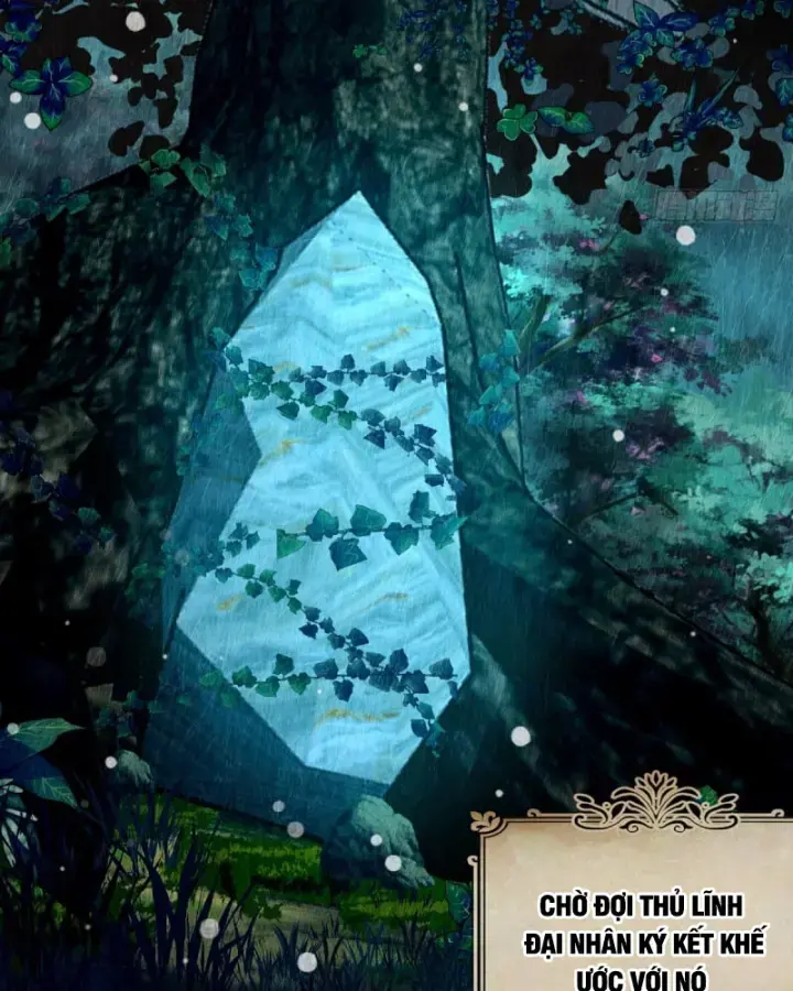 Ta Làm Npc ở Dị Giới Chapter 2 - Trang 23