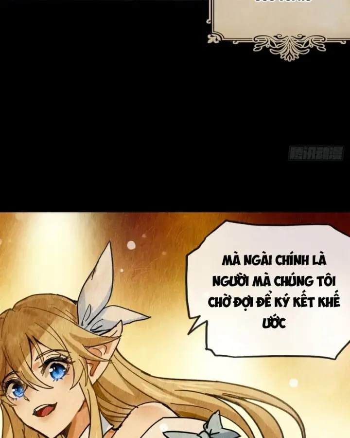 Ta Làm Npc ở Dị Giới Chapter 2 - Trang 24