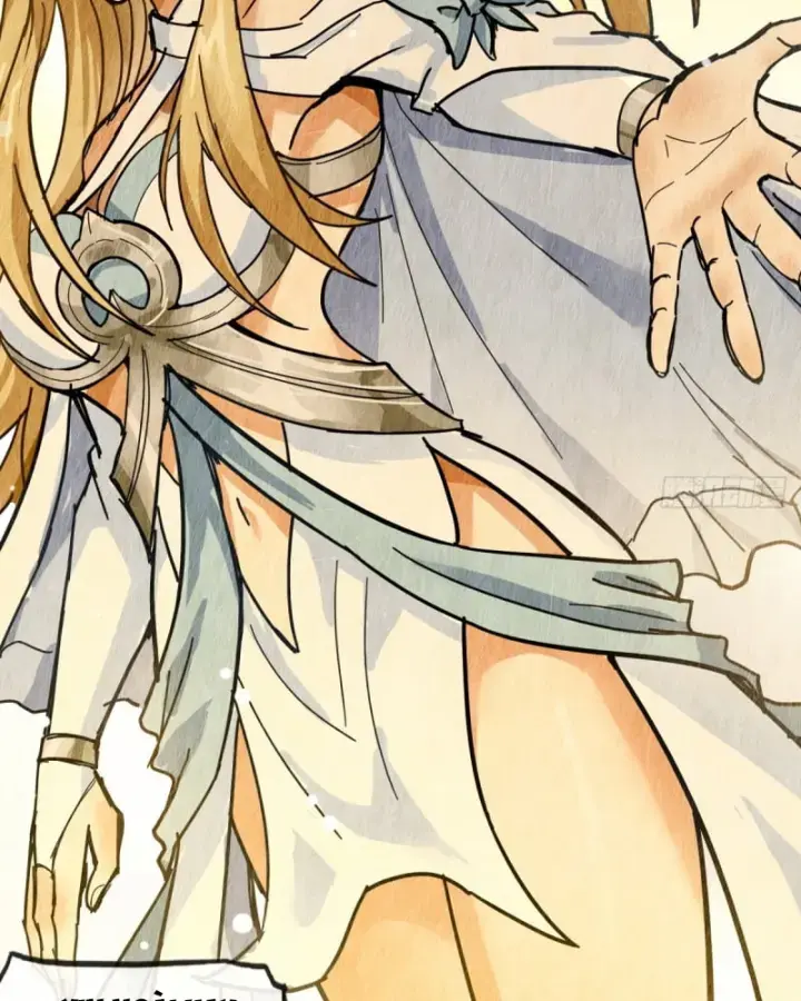 Ta Làm Npc ở Dị Giới Chapter 2 - Trang 25