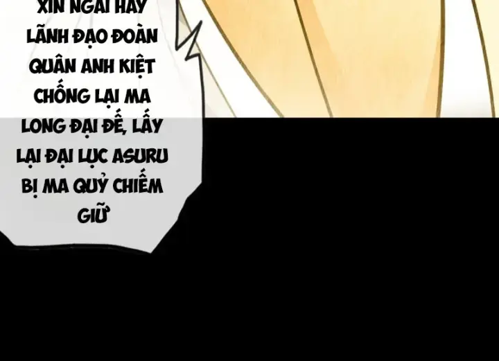 Ta Làm Npc ở Dị Giới Chapter 2 - Trang 26