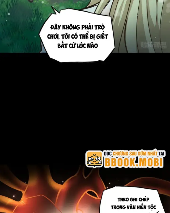 Ta Làm Npc ở Dị Giới Chapter 2 - Trang 28