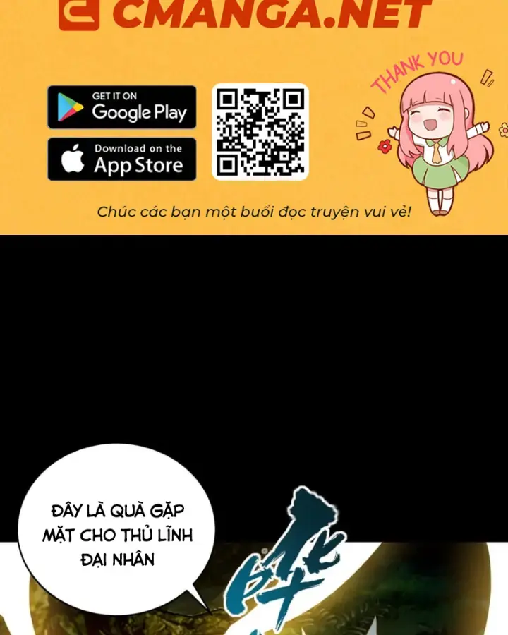 Ta Làm Npc ở Dị Giới Chapter 2 - Trang 3
