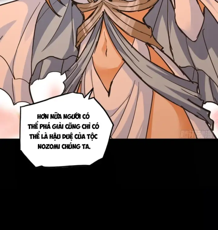 Ta Làm Npc ở Dị Giới Chapter 2 - Trang 30