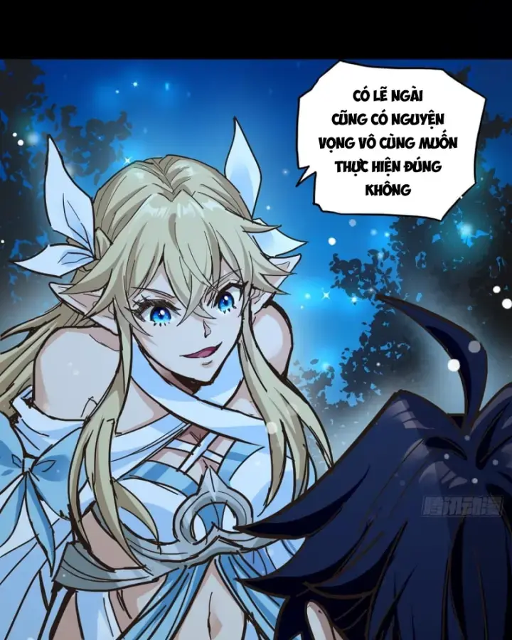 Ta Làm Npc ở Dị Giới Chapter 2 - Trang 31