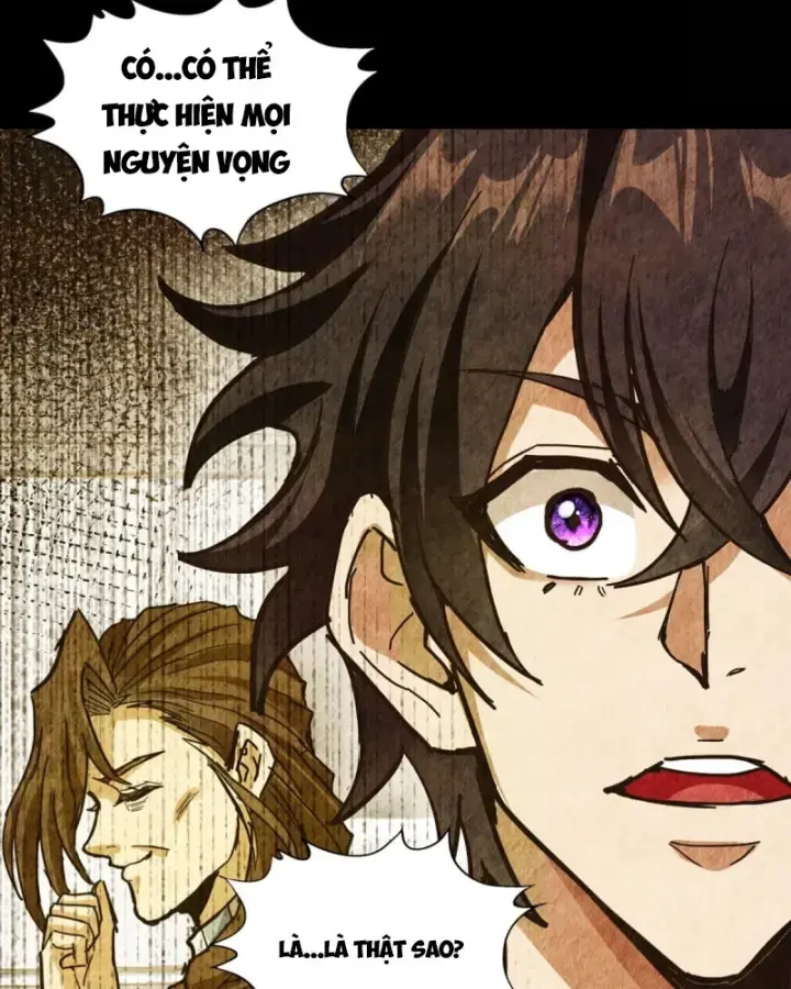 Ta Làm Npc ở Dị Giới Chapter 2 - Trang 33