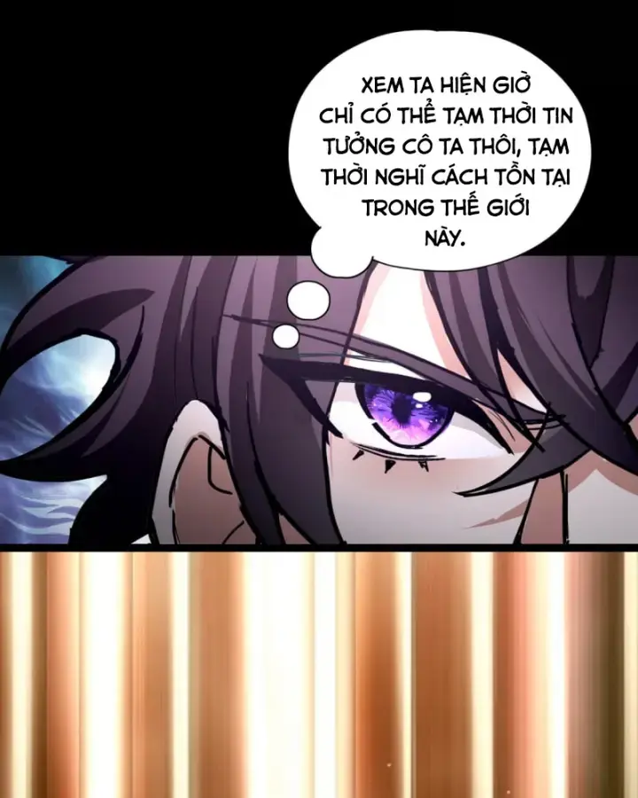 Ta Làm Npc ở Dị Giới Chapter 2 - Trang 35
