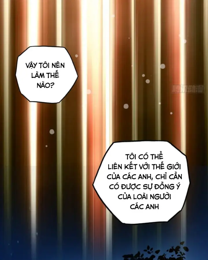 Ta Làm Npc ở Dị Giới Chapter 2 - Trang 36