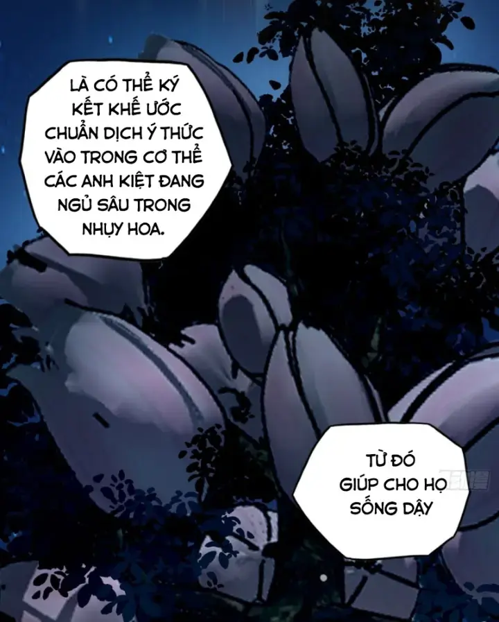 Ta Làm Npc ở Dị Giới Chapter 2 - Trang 37
