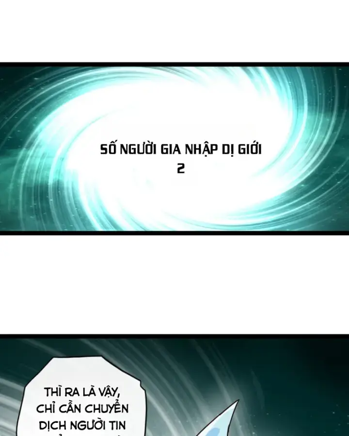 Ta Làm Npc ở Dị Giới Chapter 2 - Trang 40