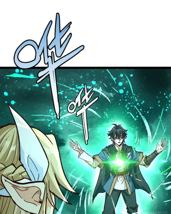 Ta Làm Npc ở Dị Giới Chapter 2 - Trang 43