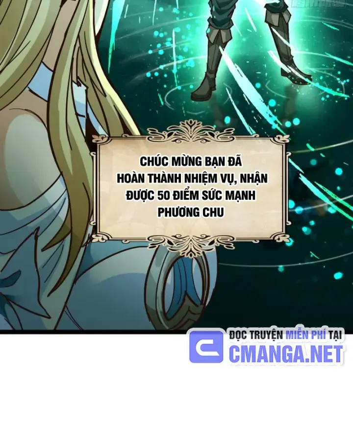 Ta Làm Npc ở Dị Giới Chapter 2 - Trang 44