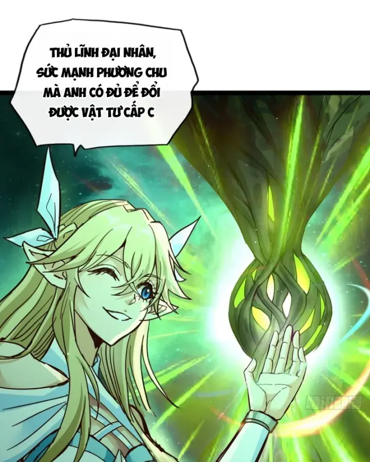 Ta Làm Npc ở Dị Giới Chapter 2 - Trang 47