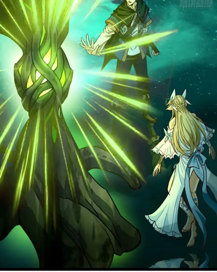 Ta Làm Npc ở Dị Giới Chapter 2 - Trang 49