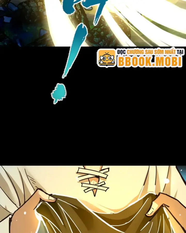 Ta Làm Npc ở Dị Giới Chapter 2 - Trang 5