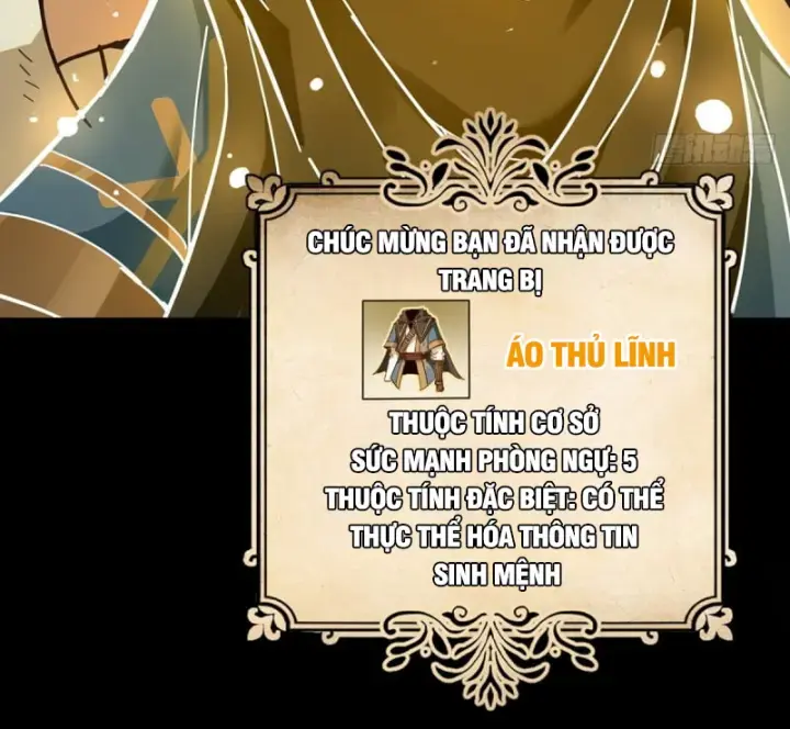 Ta Làm Npc ở Dị Giới Chapter 2 - Trang 6