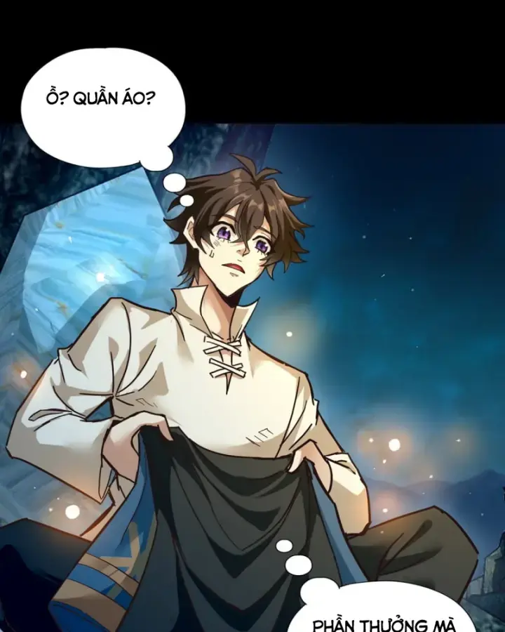 Ta Làm Npc ở Dị Giới Chapter 2 - Trang 7