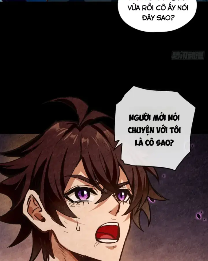 Ta Làm Npc ở Dị Giới Chapter 2 - Trang 8