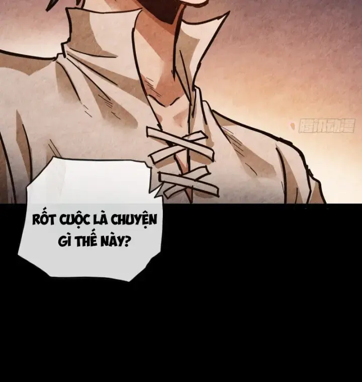 Ta Làm Npc ở Dị Giới Chapter 2 - Trang 9
