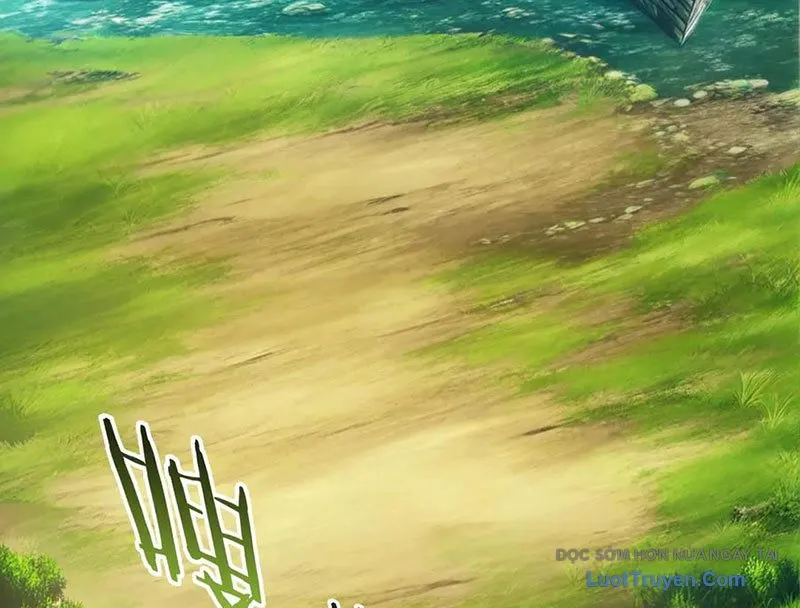 Ta Làm Npc ở Dị Giới Chapter 20 - Trang 13