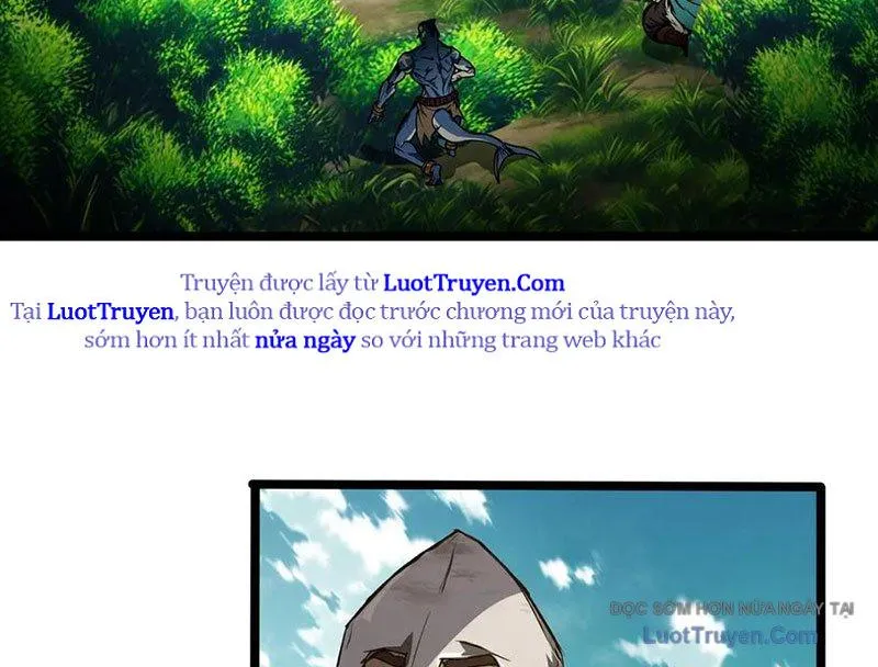Ta Làm Npc ở Dị Giới Chapter 20 - Trang 15
