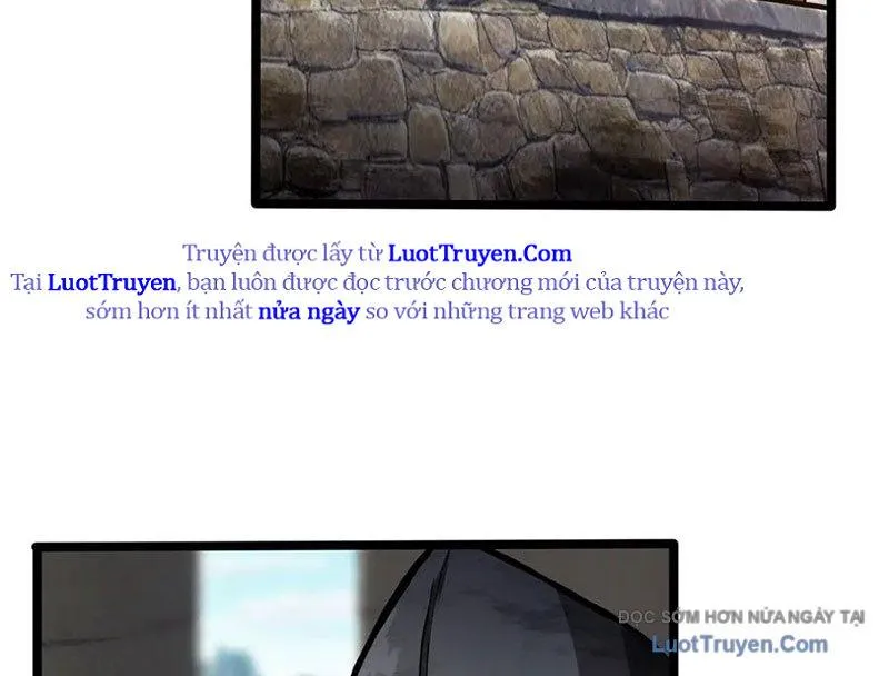 Ta Làm Npc ở Dị Giới Chapter 20 - Trang 17