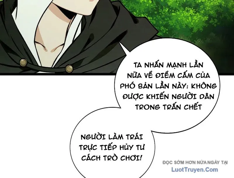 Ta Làm Npc ở Dị Giới Chapter 20 - Trang 23