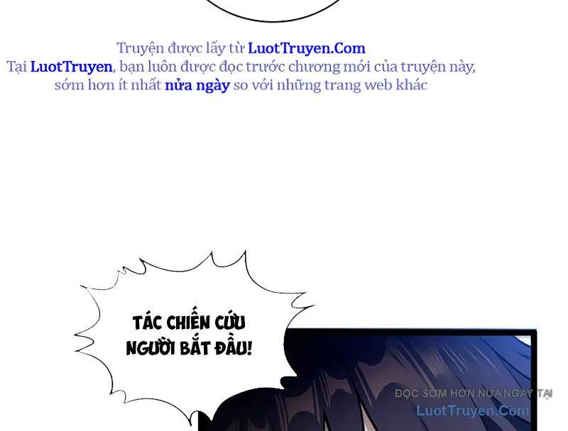 Ta Làm Npc ở Dị Giới Chapter 20 - Trang 24