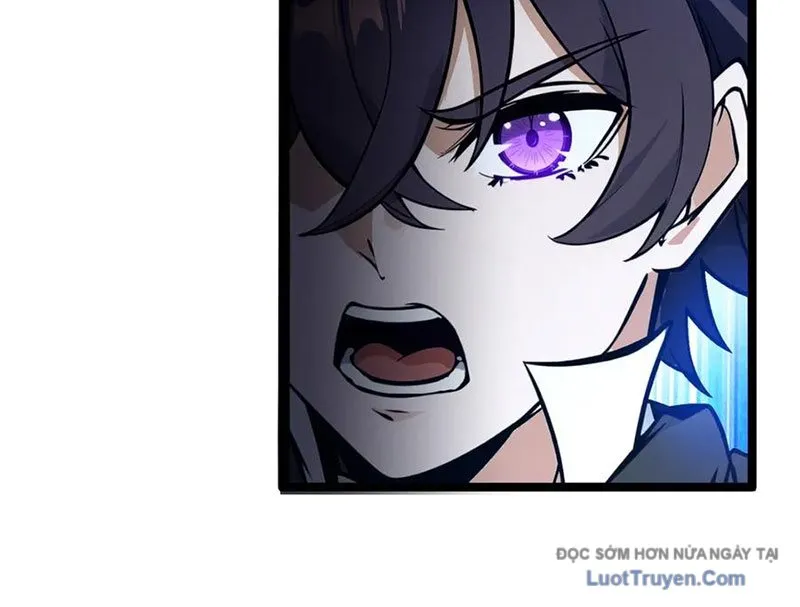 Ta Làm Npc ở Dị Giới Chapter 20 - Trang 25