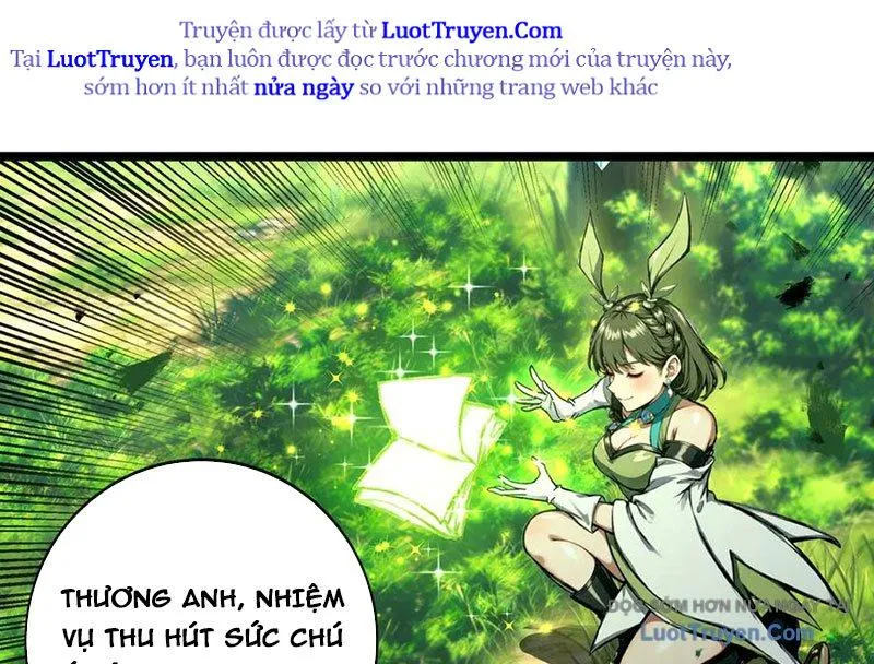 Ta Làm Npc ở Dị Giới Chapter 20 - Trang 26