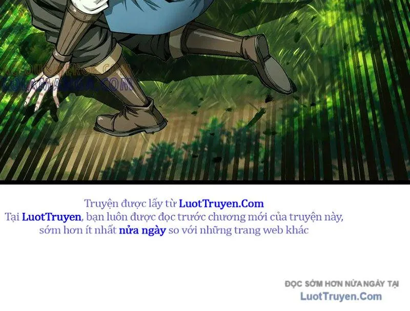 Ta Làm Npc ở Dị Giới Chapter 20 - Trang 28