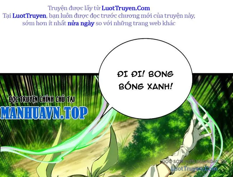 Ta Làm Npc ở Dị Giới Chapter 20 - Trang 29
