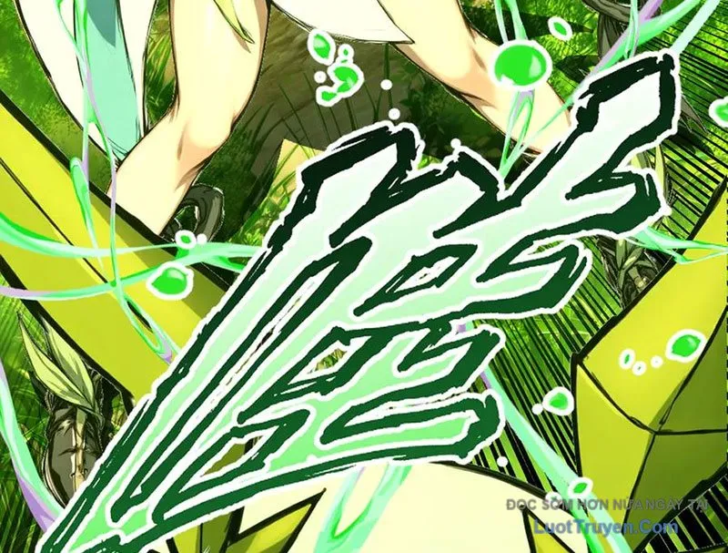Ta Làm Npc ở Dị Giới Chapter 20 - Trang 31