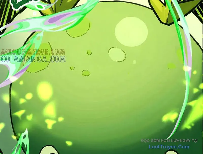Ta Làm Npc ở Dị Giới Chapter 20 - Trang 32