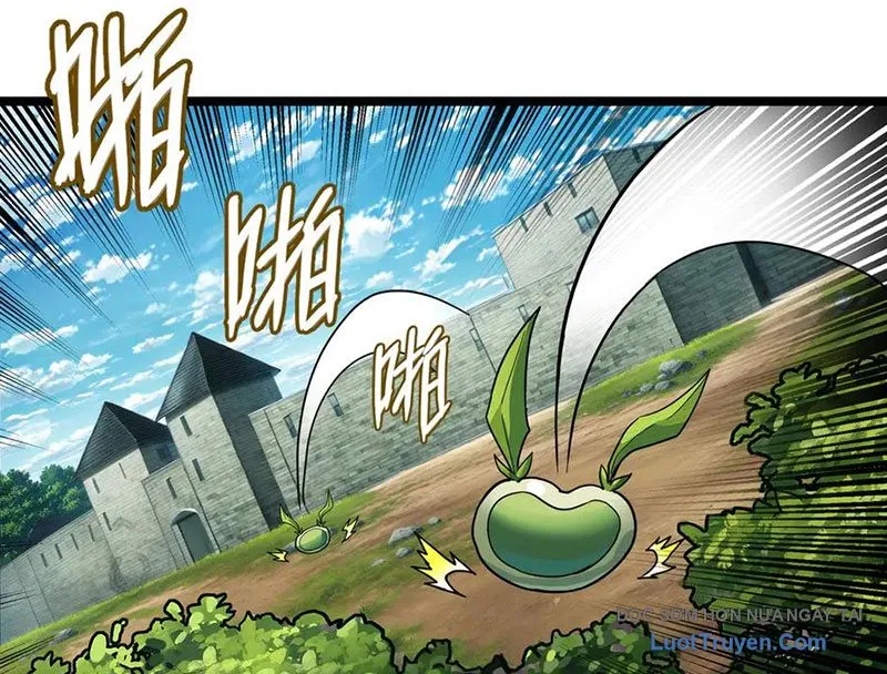 Ta Làm Npc ở Dị Giới Chapter 20 - Trang 34