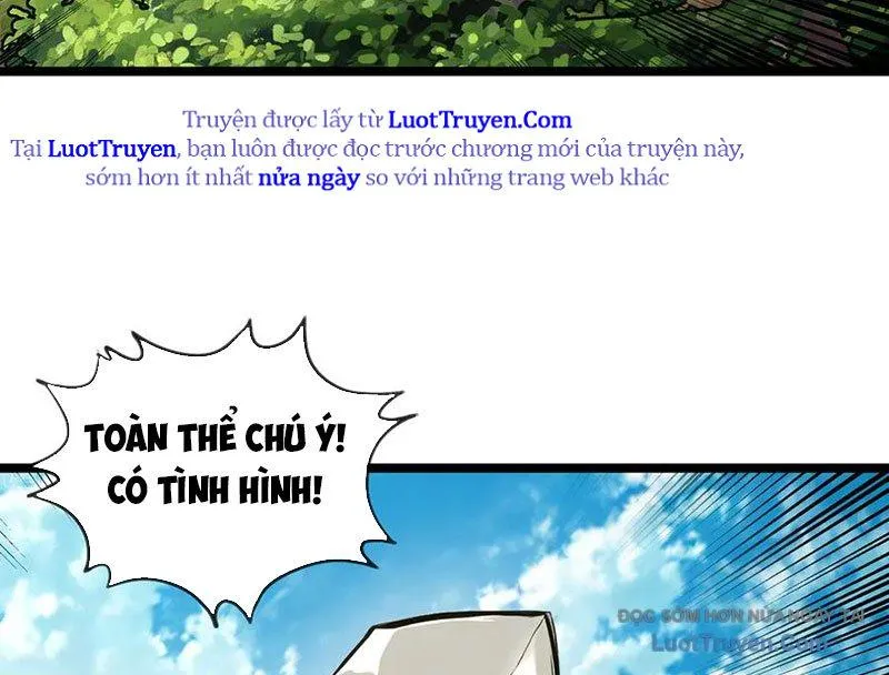 Ta Làm Npc ở Dị Giới Chapter 20 - Trang 35