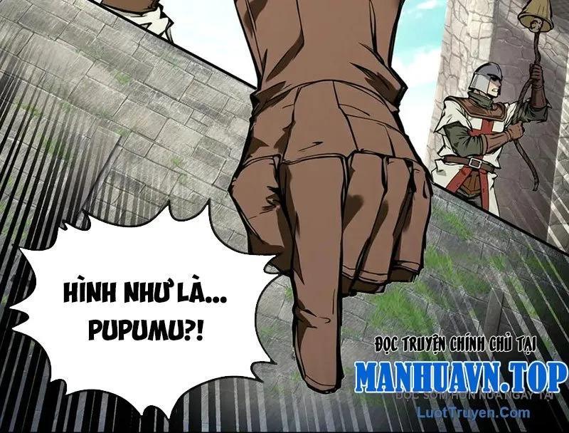 Ta Làm Npc ở Dị Giới Chapter 20 - Trang 37