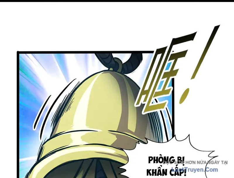 Ta Làm Npc ở Dị Giới Chapter 20 - Trang 38