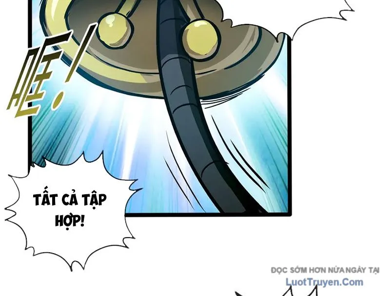 Ta Làm Npc ở Dị Giới Chapter 20 - Trang 39