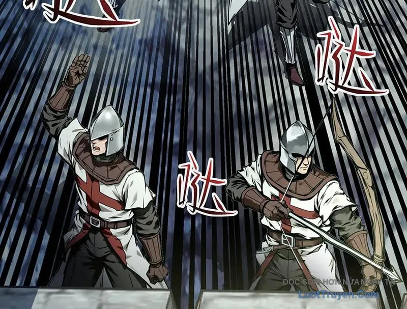 Ta Làm Npc ở Dị Giới Chapter 20 - Trang 41