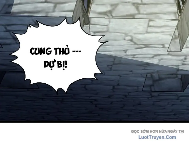 Ta Làm Npc ở Dị Giới Chapter 20 - Trang 42