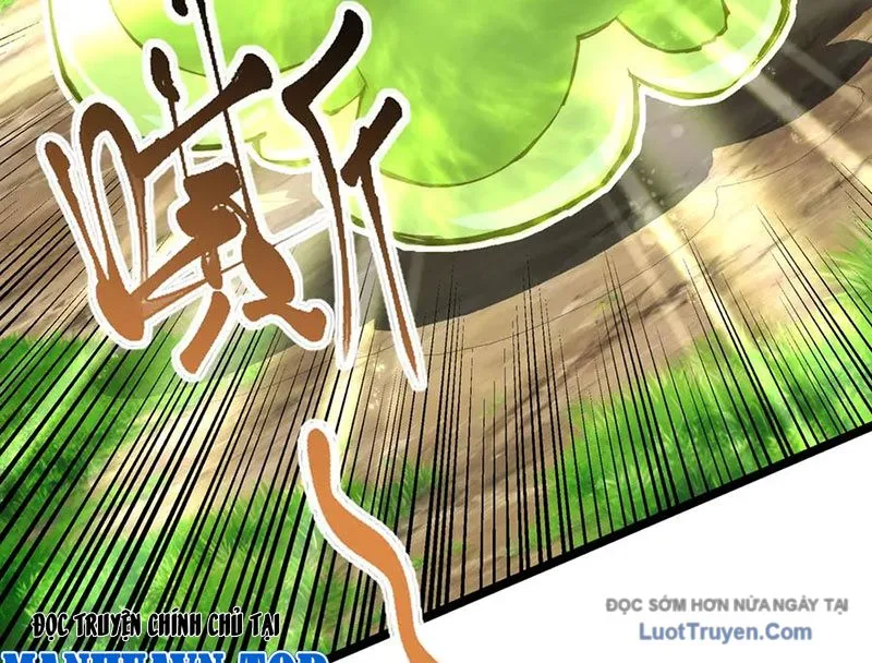 Ta Làm Npc ở Dị Giới Chapter 20 - Trang 45