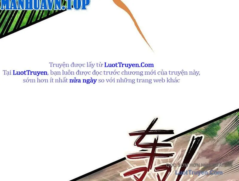 Ta Làm Npc ở Dị Giới Chapter 20 - Trang 46