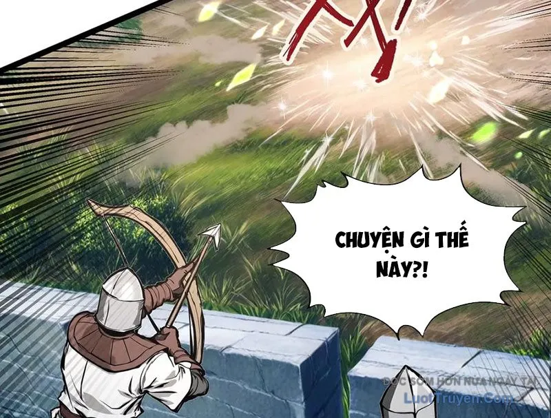 Ta Làm Npc ở Dị Giới Chapter 20 - Trang 47