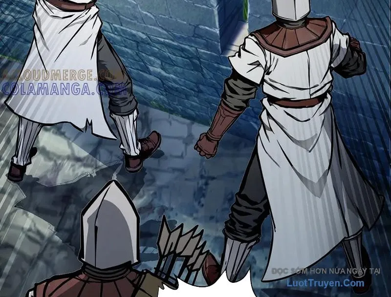 Ta Làm Npc ở Dị Giới Chapter 20 - Trang 48